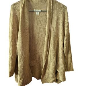 Women's Cardigan